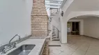 Foto 15 de Casa de Condomínio com 4 Quartos para venda ou aluguel, 500m² em Jardim Marajoara, São Paulo