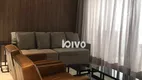 Foto 19 de Apartamento com 3 Quartos à venda, 91m² em Vila Clementino, São Paulo