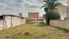 Foto 4 de Lote/Terreno à venda, 420m² em Centro, Indaiatuba