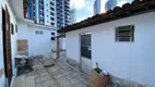 Foto 21 de Apartamento com 4 Quartos à venda, 320m² em Brisamar, João Pessoa