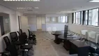 Foto 32 de Sala Comercial à venda, 406m² em Centro, Rio de Janeiro