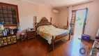 Foto 41 de Casa de Condomínio com 3 Quartos à venda, 369m² em Granja Viana, Carapicuíba
