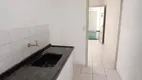 Foto 9 de Apartamento com 2 Quartos à venda, 42m² em Vila Nova Bonsucesso, Guarulhos