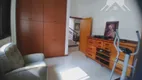 Foto 16 de Casa de Condomínio com 4 Quartos à venda, 318m² em Betel, Paulínia