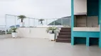 Foto 29 de Cobertura com 3 Quartos à venda, 303m² em Ingleses do Rio Vermelho, Florianópolis