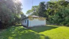 Foto 8 de Lote/Terreno à venda, 80130m² em Ipiranga, Louveira