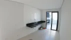 Foto 6 de Casa com 3 Quartos à venda, 90m² em Jardim Juliana, Mogi das Cruzes