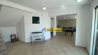 Foto 43 de Casa de Condomínio com 4 Quartos à venda, 502m² em Parque Terra Nova II, São Bernardo do Campo