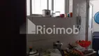 Foto 15 de Apartamento com 2 Quartos à venda, 56m² em Gávea, Rio de Janeiro