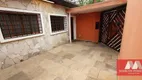 Foto 21 de Casa de Condomínio com 3 Quartos à venda, 190m² em Vila Mariana, São Paulo