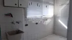 Foto 15 de Apartamento com 3 Quartos à venda, 150m² em Higienópolis, Piracicaba