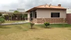 Foto 9 de Fazenda/Sítio com 2 Quartos à venda, 229m² em Quinta dos Buritis, São Carlos