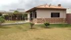 Foto 9 de Fazenda/Sítio com 2 Quartos à venda, 231m² em Quinta dos Buritis, São Carlos