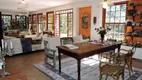 Foto 3 de Casa de Condomínio com 2 Quartos à venda, 416m² em Granja Viana, Embu das Artes