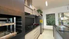 Foto 28 de Casa de Condomínio com 4 Quartos à venda, 410m² em Jardim Firenze, Santa Bárbara D'Oeste