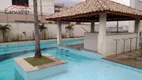 Foto 19 de Apartamento com 2 Quartos à venda, 53m² em Jardim Japão, São Paulo