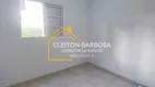 Foto 10 de Apartamento com 2 Quartos à venda, 56m² em Laranjeiras, Caieiras
