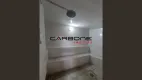 Foto 17 de Apartamento com 3 Quartos à venda, 135m² em Tatuapé, São Paulo