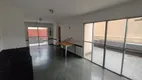 Foto 30 de Apartamento com 2 Quartos à venda, 81m² em Jardim Itacolomi, São Paulo