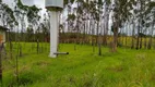 Foto 10 de Fazenda/Sítio com 3 Quartos à venda, 24200m² em Brigadeiro Tobias, Sorocaba