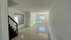 Foto 7 de Casa de Condomínio com 3 Quartos à venda, 200m² em Itaipu, Niterói