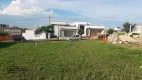 Foto 4 de Lote/Terreno à venda, 250m² em Parque Olívio Franceschini, Hortolândia