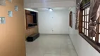 Foto 2 de Casa com 4 Quartos à venda, 125m² em Jardim Belcito, São Paulo