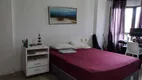 Foto 5 de Apartamento com 1 Quarto à venda, 42m² em Barra, Salvador