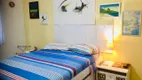 Foto 3 de Apartamento com 2 Quartos à venda, 50m² em Jacarepaguá, Rio de Janeiro