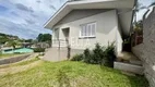 Foto 7 de Casa com 3 Quartos à venda, 125m² em Rondônia, Novo Hamburgo