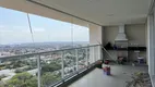 Foto 20 de Apartamento com 3 Quartos à venda, 151m² em Jardim Aquinopolis, Presidente Prudente