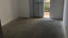 Foto 15 de Sobrado com 3 Quartos à venda, 129m² em Imirim, São Paulo