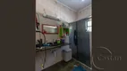 Foto 10 de Sobrado com 2 Quartos à venda, 146m² em Jardim Anália Franco, São Paulo