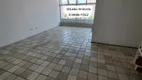 Foto 7 de Apartamento com 4 Quartos à venda, 90m² em Boa Viagem, Recife