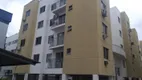 Foto 4 de Apartamento com 2 Quartos à venda, 50m² em São Luiz, Criciúma