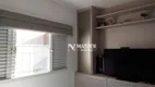 Foto 10 de Sobrado com 3 Quartos à venda, 158m² em Jardim Florenca, Marília