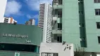 Foto 22 de Apartamento com 2 Quartos à venda, 119m² em Horto Florestal, Salvador