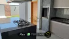 Foto 25 de Casa de Condomínio com 3 Quartos à venda, 185m² em Quinta do Lago Residence, São José do Rio Preto