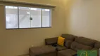 Foto 5 de Casa de Condomínio com 3 Quartos à venda, 250m² em Parque Residencial Damha, São José do Rio Preto