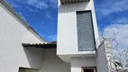 Foto 26 de Casa com 3 Quartos à venda, 130m² em Conjunto Vera Cruz, Goiânia