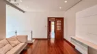 Foto 9 de Casa de Condomínio com 4 Quartos para venda ou aluguel, 650m² em Novo Horizonte, Juiz de Fora