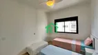 Foto 35 de Apartamento com 4 Quartos à venda, 251m² em Jardim Astúrias, Guarujá