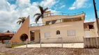 Foto 4 de Sobrado com 4 Quartos à venda, 300m² em Jardim Real, Praia Grande