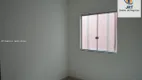 Foto 11 de Casa com 3 Quartos à venda, 130m² em Niteroi, Betim