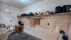 Foto 20 de Casa com 3 Quartos à venda, 200m² em Cidade Ocian, Praia Grande