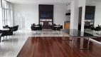 Foto 45 de Apartamento com 3 Quartos à venda, 125m² em Móoca, São Paulo