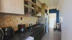 Foto 9 de Apartamento com 2 Quartos à venda, 80m² em Medeiros, Jundiaí