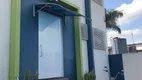 Foto 2 de Galpão/Depósito/Armazém para venda ou aluguel, 1090m² em JARDIM UMUARAMA, Indaiatuba
