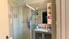 Foto 22 de Apartamento com 4 Quartos à venda, 261m² em Panamby, São Paulo