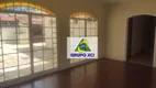 Foto 18 de Casa com 8 Quartos para alugar, 709m² em Parque Taquaral, Campinas